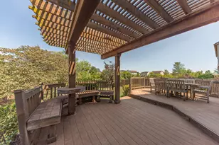 7575 Warwick Dr, Ypsilanti, MI 48197 - Photo 41