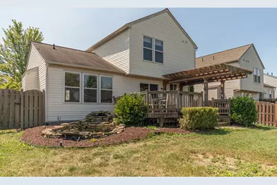 7575 Warwick Drive, Ypsilanti, MI 48197 - Photo 35