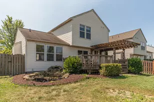 7575 Warwick Dr, Ypsilanti, MI 48197 - Photo 35