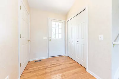 7575 Warwick Drive, Ypsilanti, MI 48197 - Photo 3