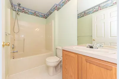 7575 Warwick Drive, Ypsilanti, MI 48197 - Photo 23