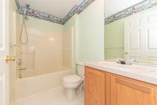 7575 Warwick Dr, Ypsilanti, MI 48197 - Photo 23
