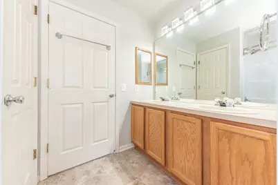 7575 Warwick Drive, Ypsilanti, MI 48197 - Photo 21