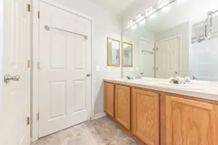 7575 Warwick Dr, Ypsilanti, MI 48197 - Photo 21