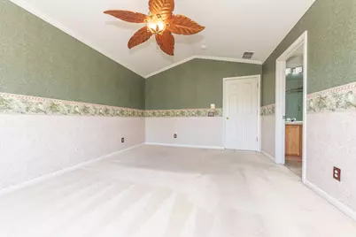 7575 Warwick Drive, Ypsilanti, MI 48197 - Photo 19