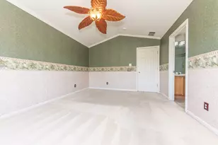 7575 Warwick Dr, Ypsilanti, MI 48197 - Photo 19