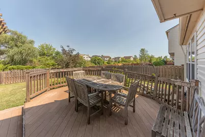 7575 Warwick Drive, Ypsilanti, MI 48197 - Photo 39