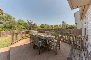 7575 Warwick Dr, Ypsilanti, MI 48197 - Photo 39