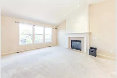 7575 Warwick Drive, Ypsilanti, MI 48197 - Photo 5