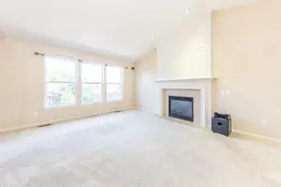 7575 Warwick Dr, Ypsilanti, MI 48197 - Photo 5