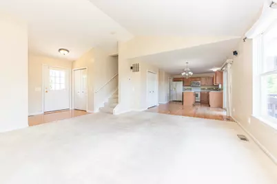 7575 Warwick Drive, Ypsilanti, MI 48197 - Photo 7