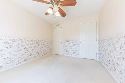 7575 Warwick Drive, Ypsilanti, MI 48197 - Photo 27