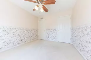 7575 Warwick Dr, Ypsilanti, MI 48197 - Photo 27