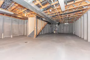 7575 Warwick Dr, Ypsilanti, MI 48197 - Photo 29