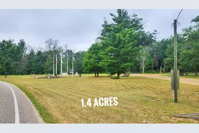 2314 W 15 Mile Road, Bitely, MI 49309 - Photo 3