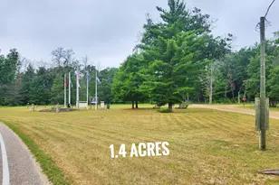 2314 W 15 Mile Rd, Bitely, MI 49309 - Photo 3