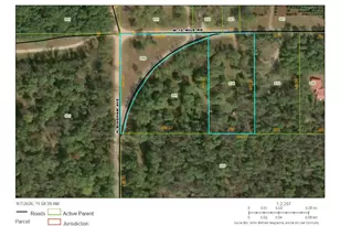 2314 W 15 Mile Rd, Bitely, MI 49309 - Photo 1