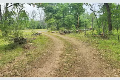 2314 W 15 Mile Road, Bitely, MI 49309 - Photo 21