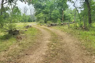 2314 W 15 Mile Rd, Bitely, MI 49309 - Photo 21