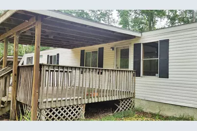 2314 W 15 Mile Road, Bitely, MI 49309 - Photo 19