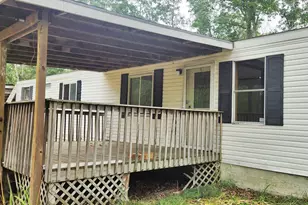 2314 W 15 Mile Rd, Bitely, MI 49309 - Photo 19