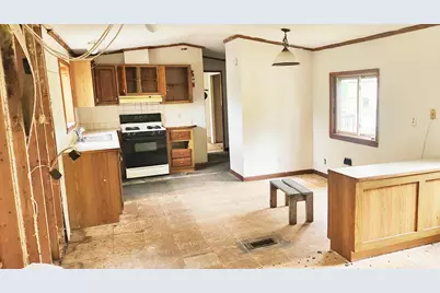 2314 W 15 Mile Road, Bitely, MI 49309 - Photo 17
