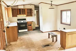 2314 W 15 Mile Rd, Bitely, MI 49309 - Photo 17