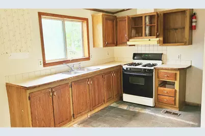 2314 W 15 Mile Road, Bitely, MI 49309 - Photo 11