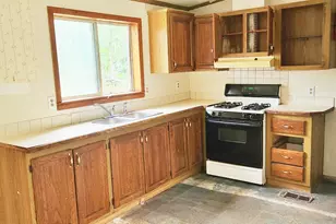 2314 W 15 Mile Rd, Bitely, MI 49309 - Photo 11