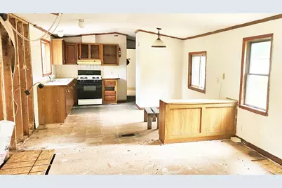 2314 W 15 Mile Road, Bitely, MI 49309 - Photo 13