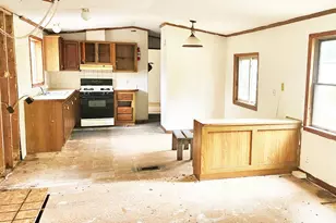 2314 W 15 Mile Rd, Bitely, MI 49309 - Photo 13