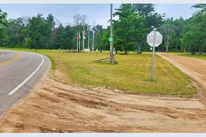 2314 W 15 Mile Road, Bitely, MI 49309 - Photo 5