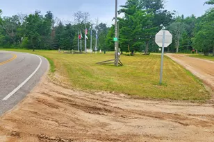 2314 W 15 Mile Rd, Bitely, MI 49309 - Photo 5