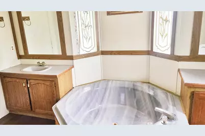 2314 W 15 Mile Road, Bitely, MI 49309 - Photo 15