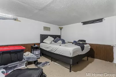 311 W 32nd Street, Holland, MI 49423 - Photo 39