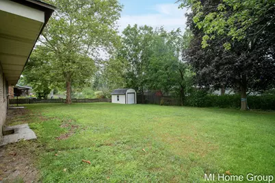 311 W 32nd Street, Holland, MI 49423 - Photo 9