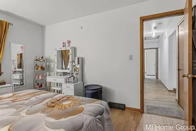 311 W 32nd Street, Holland, MI 49423 - Photo 33