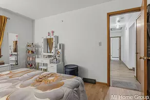 311 W 32nd St, Holland, MI 49423 - Photo 33