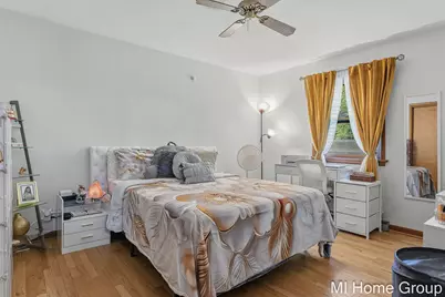 311 W 32nd Street, Holland, MI 49423 - Photo 31