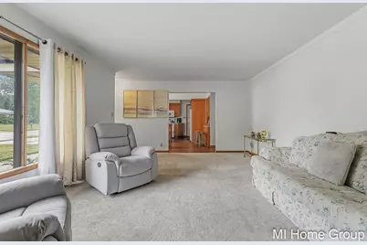 311 W 32nd Street, Holland, MI 49423 - Photo 13