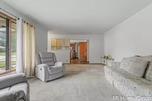 311 W 32nd St, Holland, MI 49423 - Photo 13