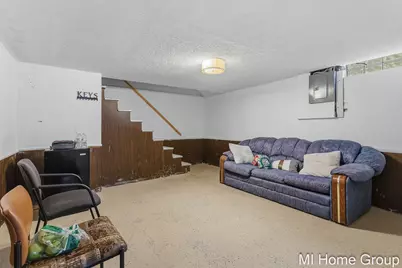 311 W 32nd Street, Holland, MI 49423 - Photo 35