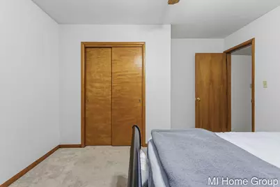 311 W 32nd Street, Holland, MI 49423 - Photo 27