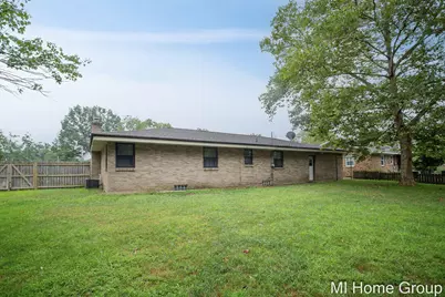 311 W 32nd Street, Holland, MI 49423 - Photo 7