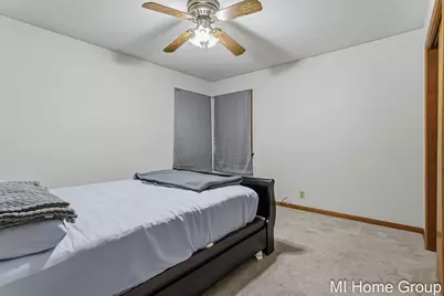 311 W 32nd Street, Holland, MI 49423 - Photo 25
