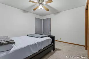 311 W 32nd St, Holland, MI 49423 - Photo 25