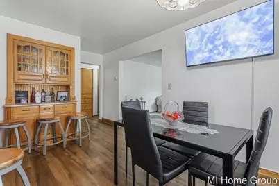 311 W 32nd Street, Holland, MI 49423 - Photo 23