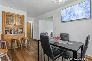 311 W 32nd St, Holland, MI 49423 - Photo 23