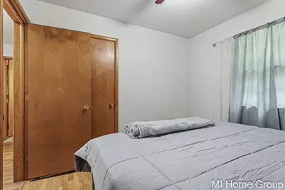 311 W 32nd Street, Holland, MI 49423 - Photo 29