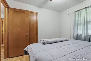 311 W 32nd St, Holland, MI 49423 - Photo 29